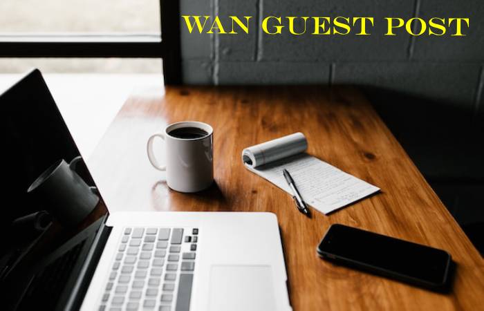 WAN Guest Post