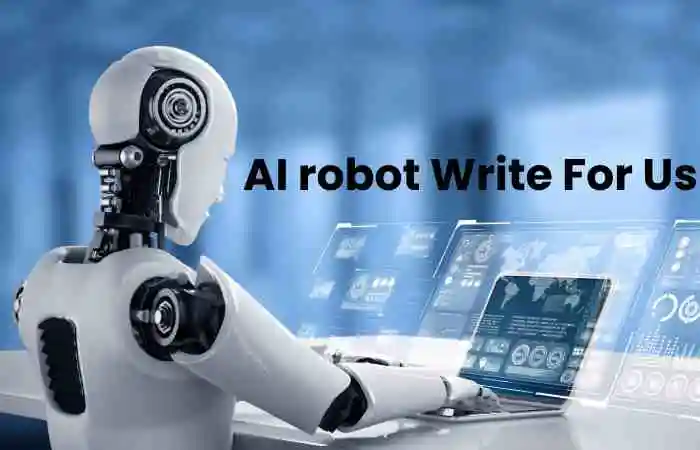 AI Google Write For Us  – Contribute, and Submit Guest Post (3)