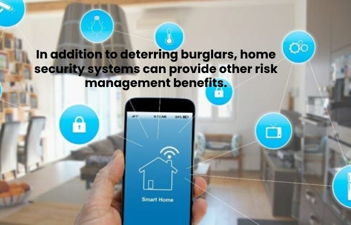 Advantages of Home Security Systems (2)
