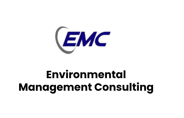 Environmental Management Consulting