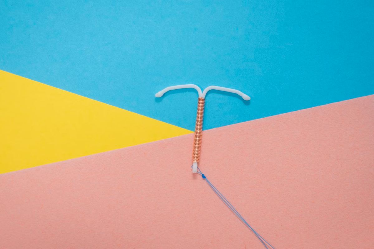 The IUD Landscape: Weighing Risks and Exploring Options
