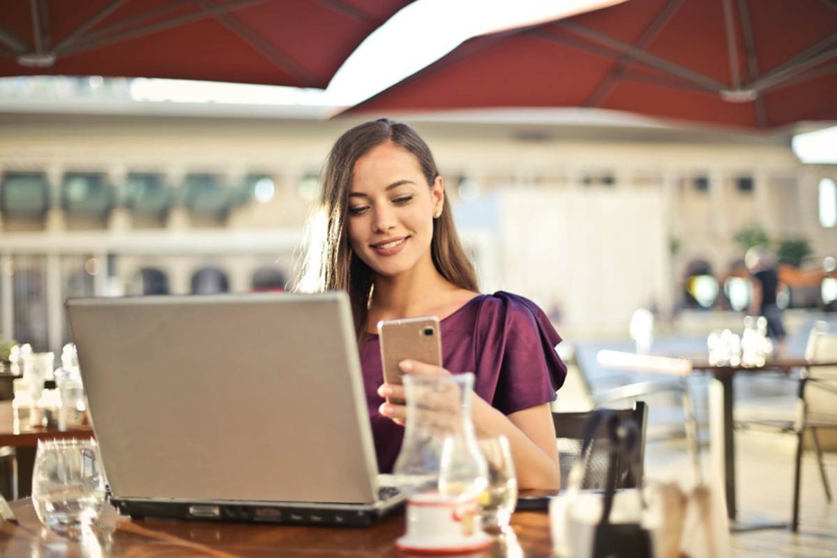 The User Experience – the Very Best Online Casino Caters to You