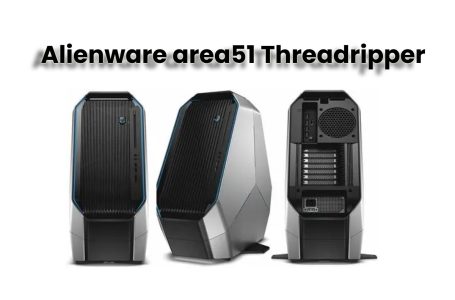 alienware area51 threadripper (2)