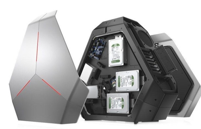 alienware area51 threadripper (3)