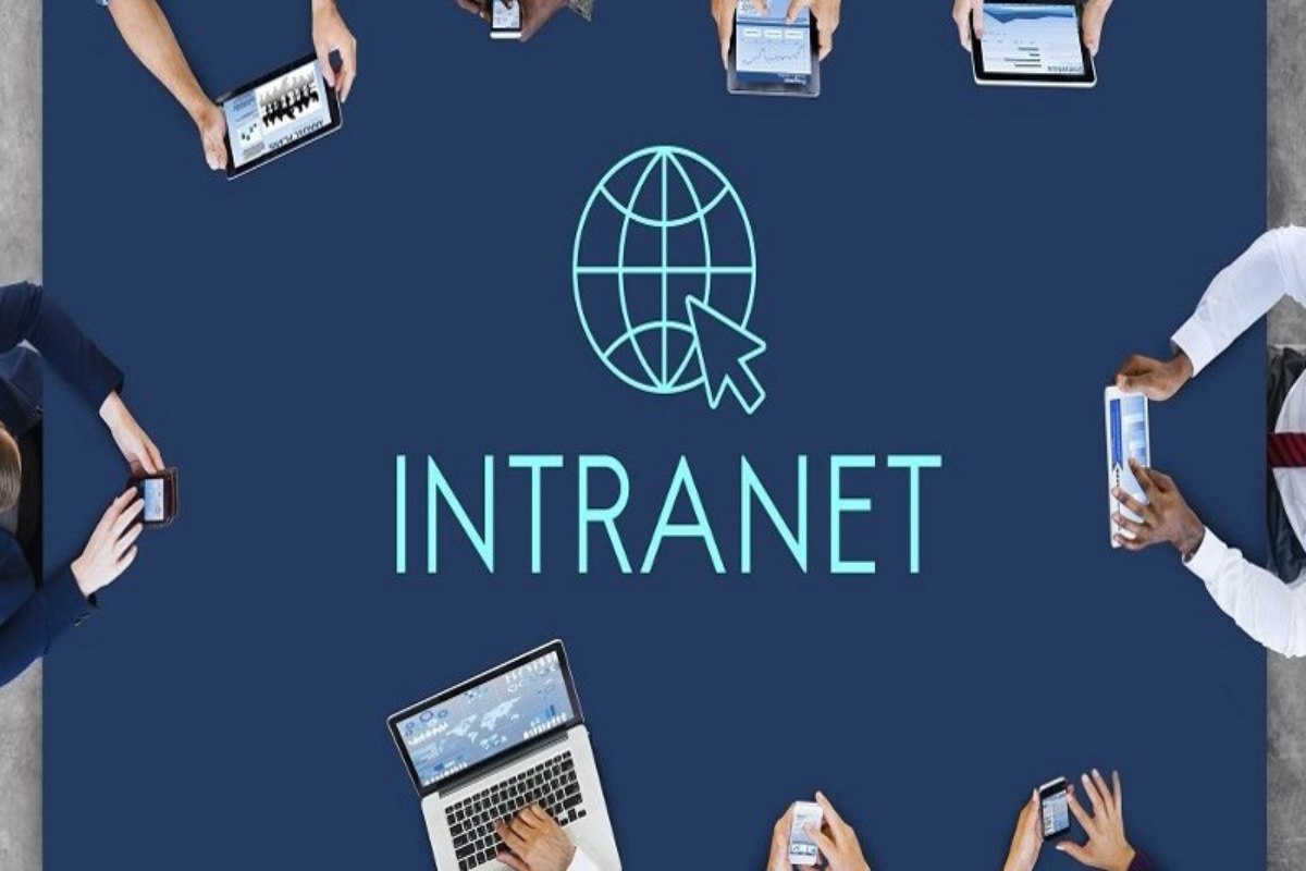 Unlocking the Potential of Intranet Software for Modern Workplaces