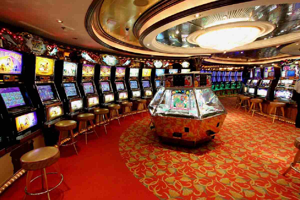 Explore the Exciting World of Gaming at Glory Casino Bangladesh: Your Premier Online Casino Destination