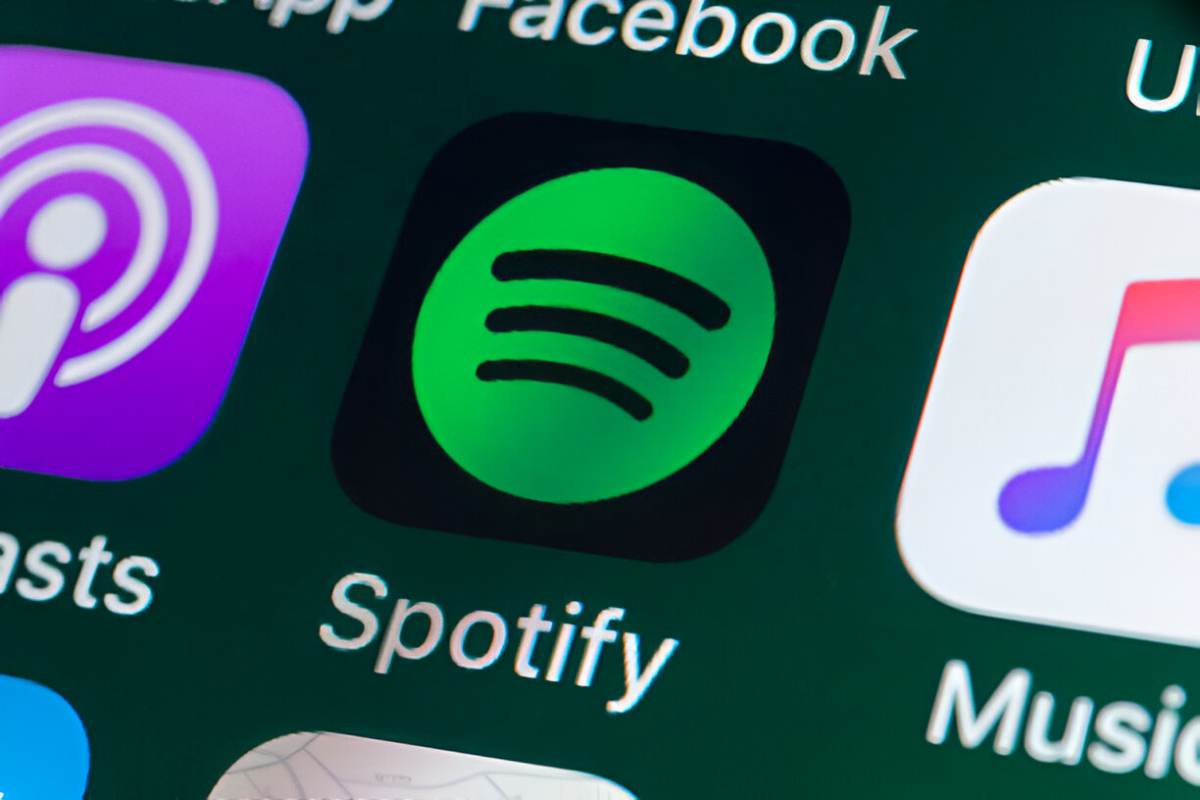 Can You See Who Liked Your Spotify Playlist