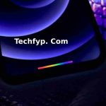 Techfyp. Com