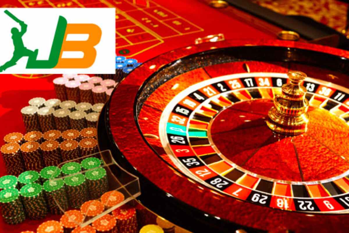 Welcome to JeetBuzz Casino: Your Ultimate Live Sports Betting hub and Online Casino in Bangladesh
