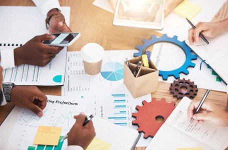 Integrating Annotation Tools