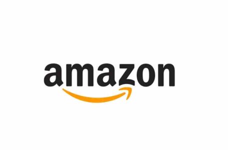 Amazon &Pct-Off-50-90