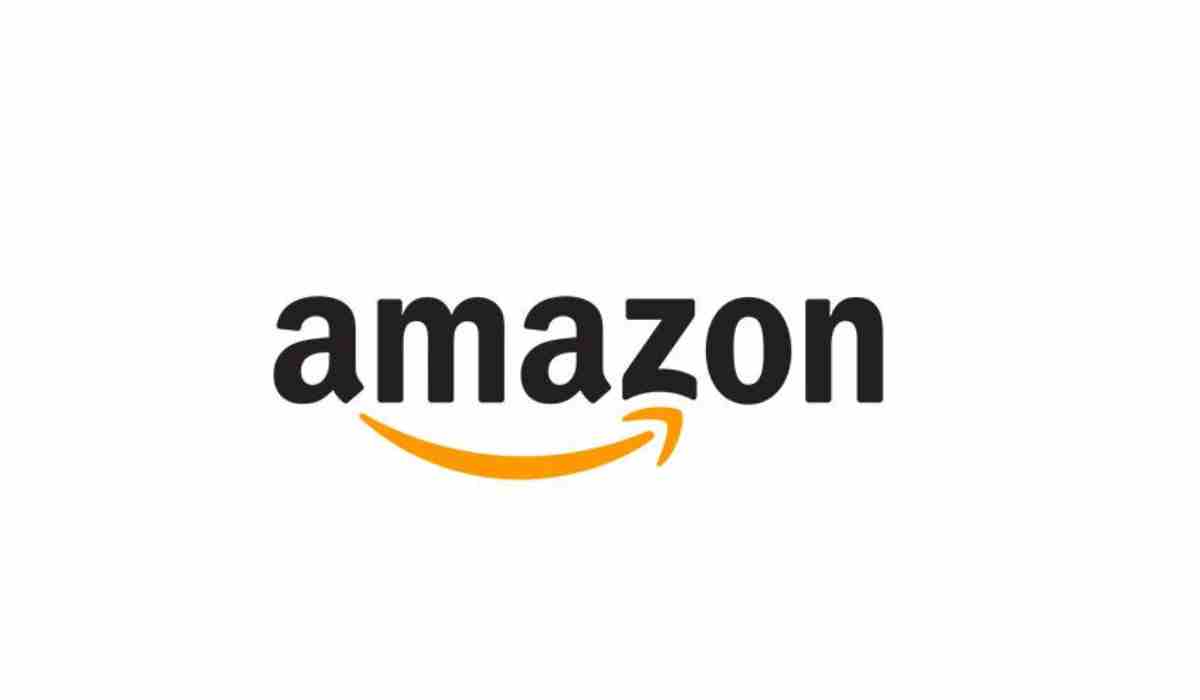 Deal of the Day Amazon &Pct-Off-50-90 Last-Minute Clothing And Accessory Gifts