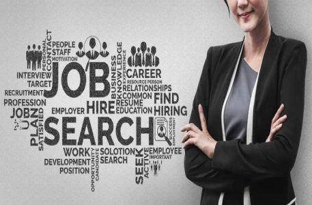Jobdirecto