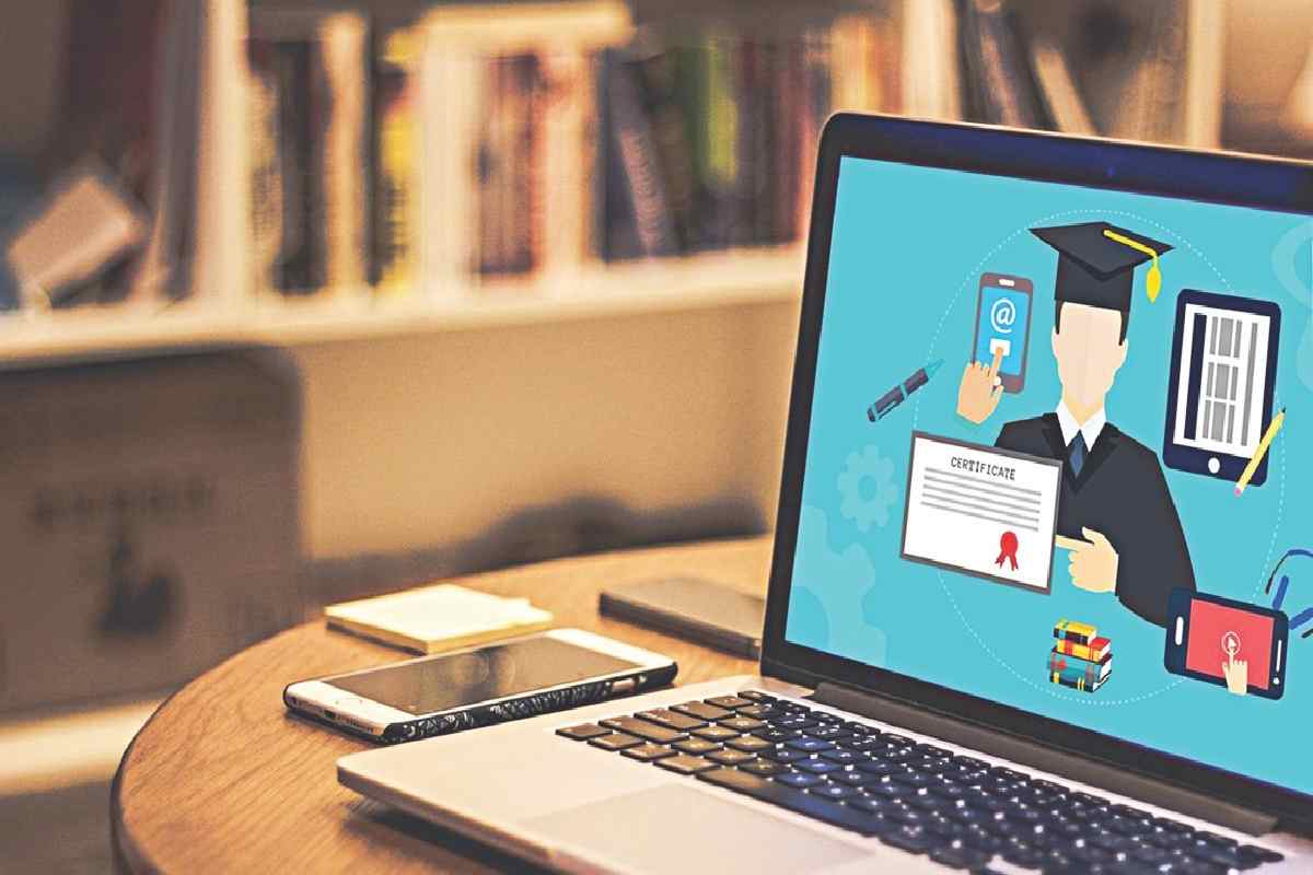 Bepmis BRAC Net  BRAC Education Programmer