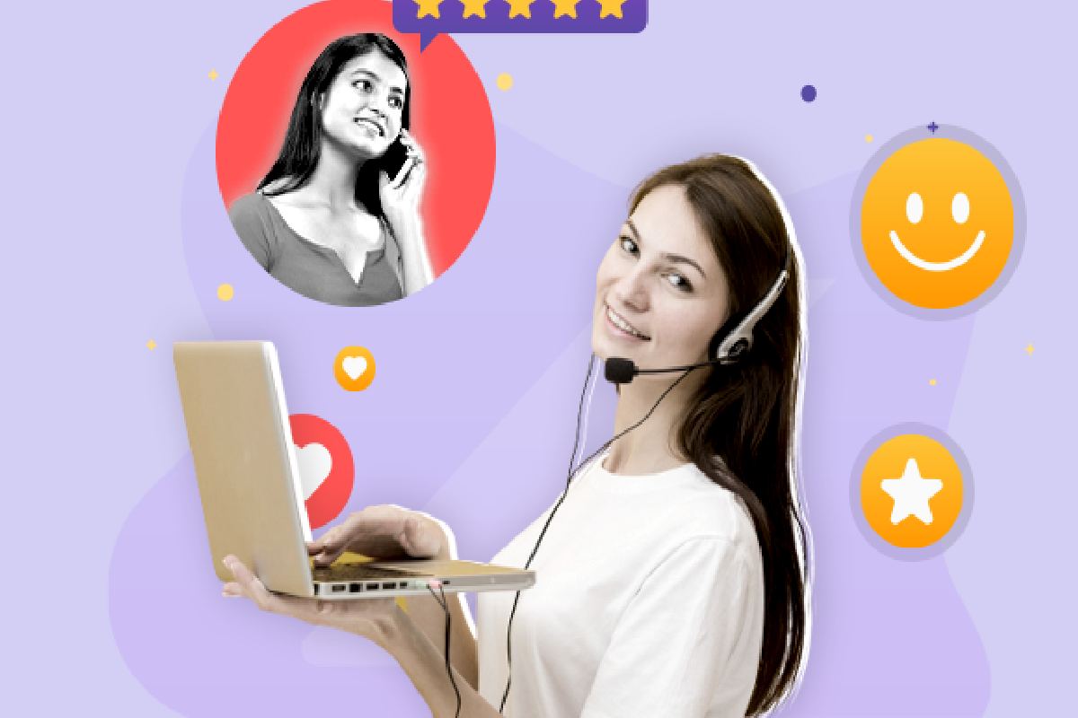 4 Software Features To Look For In a Call Center Platform