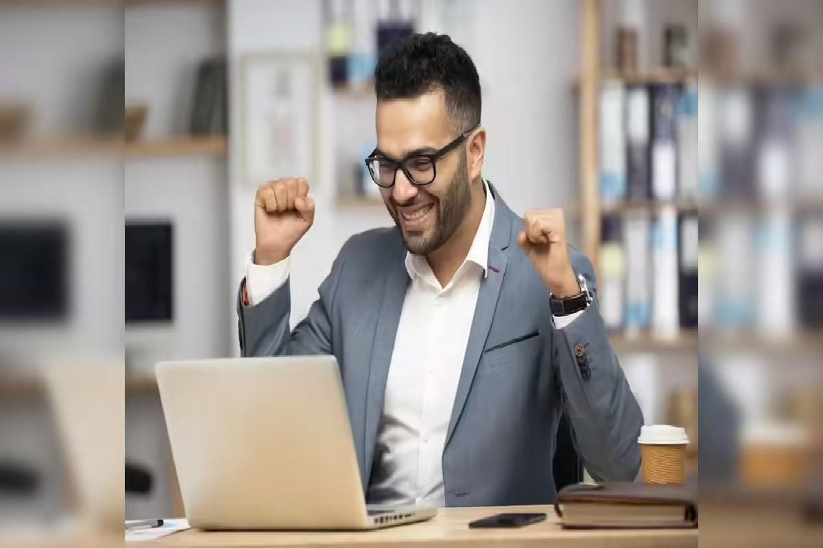 Best Talent Search: What Actually Works