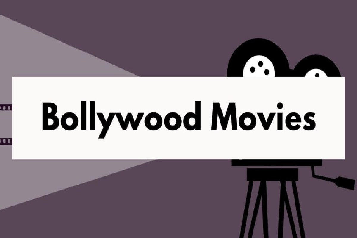 Full HD Bollywood Movies Download 1080p