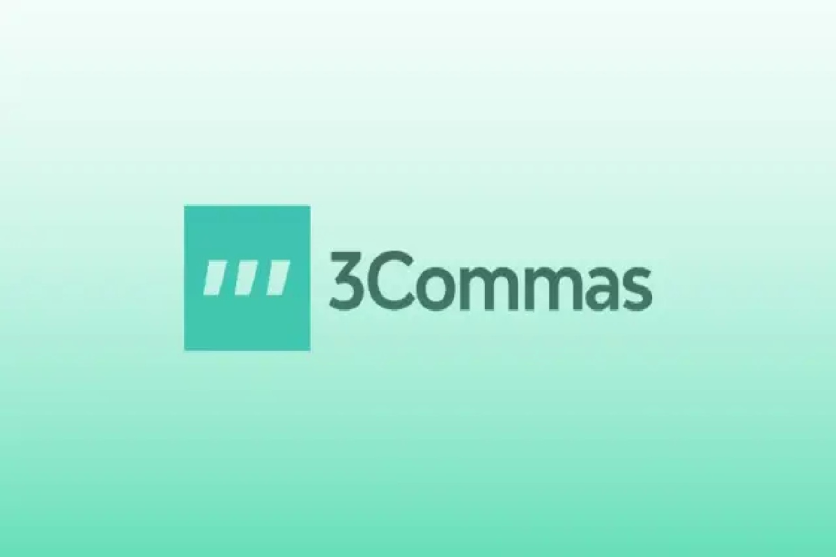 3Commas Services Review