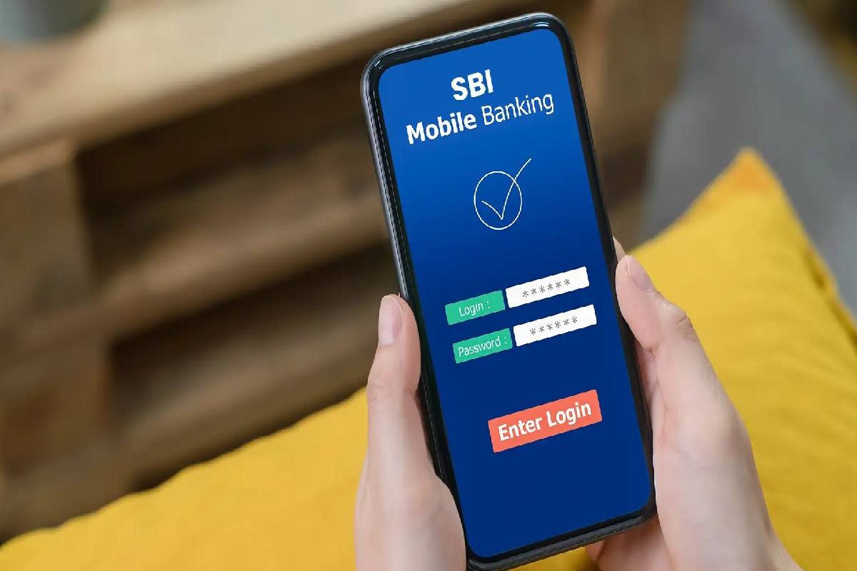 Atmmon.sbi online login