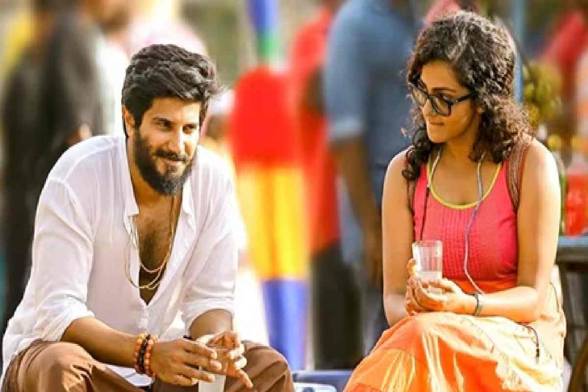 Charlie (2015) Movie: Watch and Download Online Free