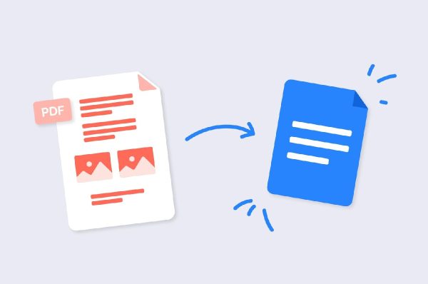 Converting All Your MS Excel Files Into A PDF Document In No Time