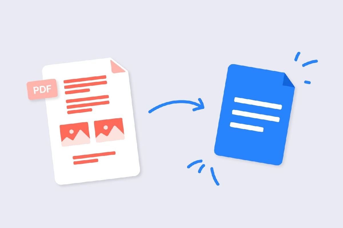Converting All Your MS Excel Files Into A PDF Document In No Time