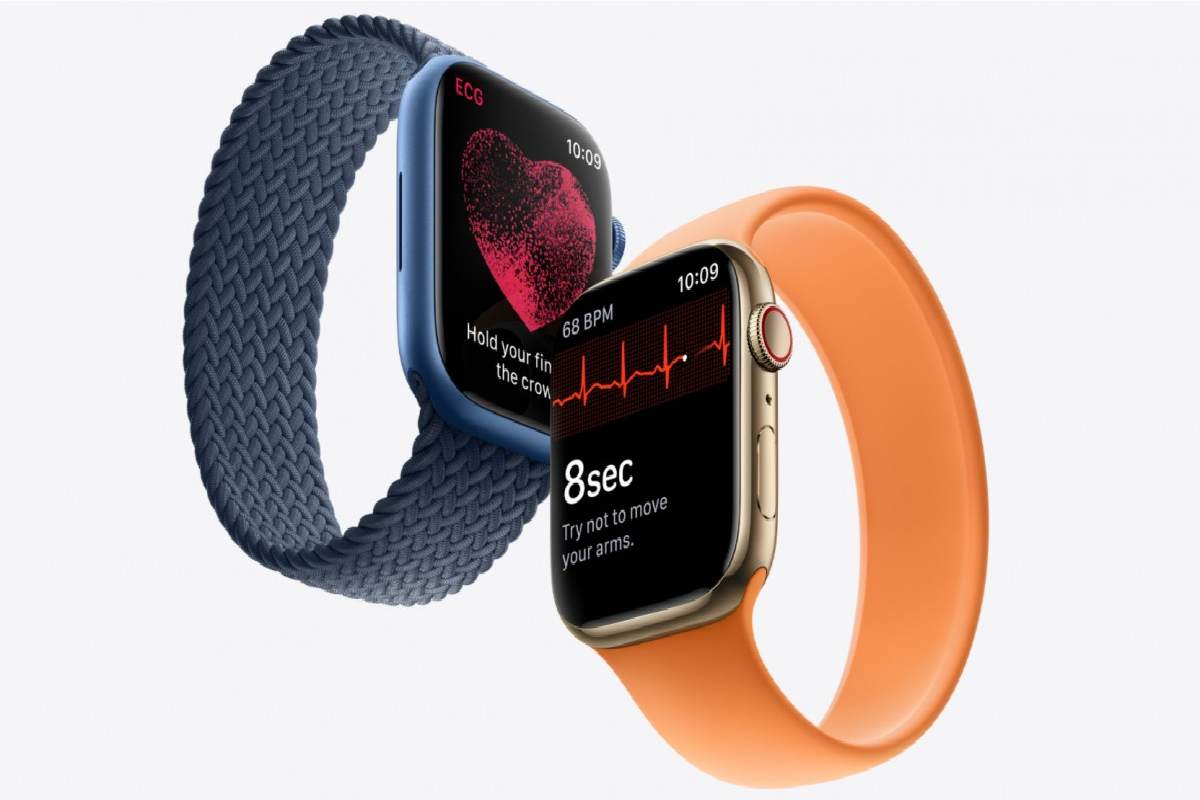 Best running watch and smartwatches with music