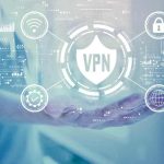 VPN
