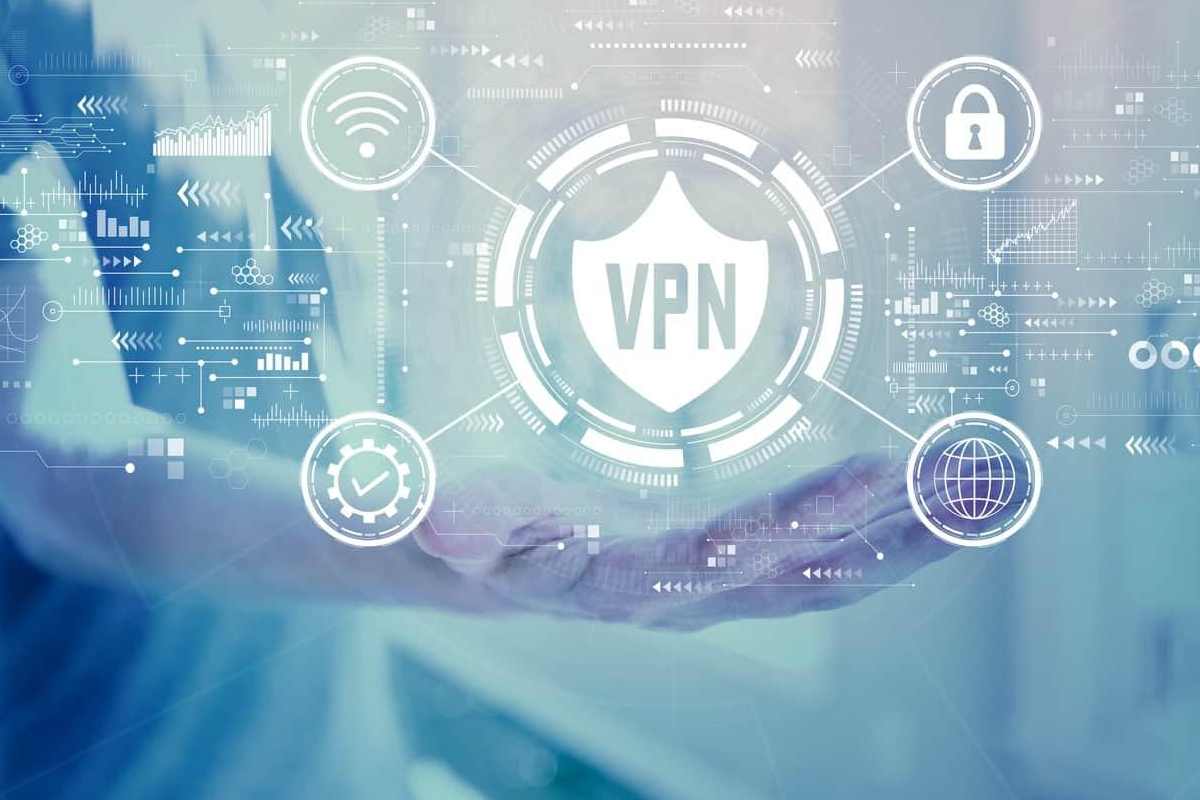 Finding The Best VPN Service For You: What To Look For