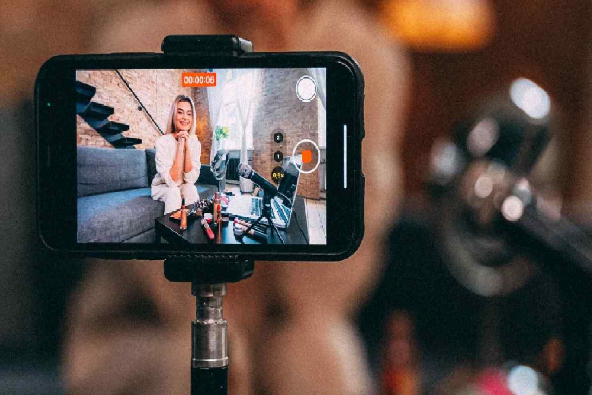 6 Editing Techniques to Create Impressive Videos
