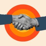 Collaborate with Brands