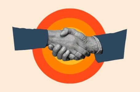 Collaborate with Brands