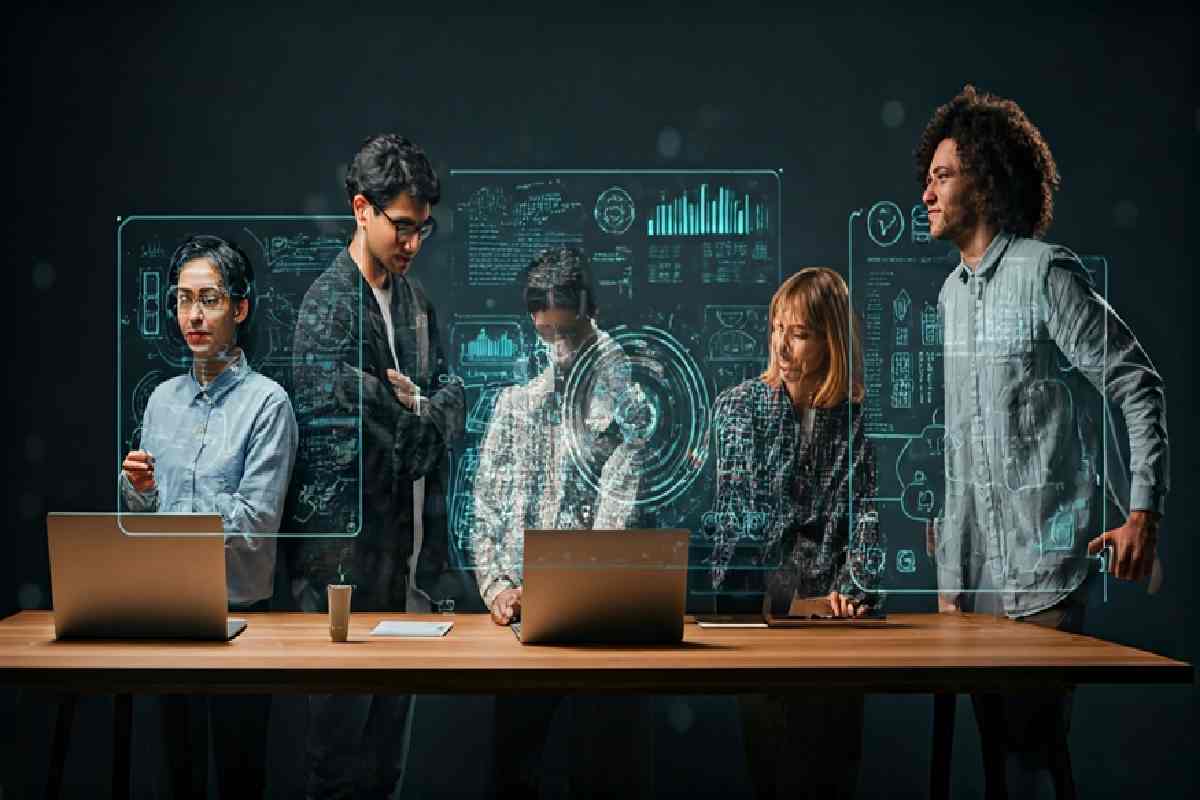 Discover Techsslaash com: Your Ultimate Tech Resource