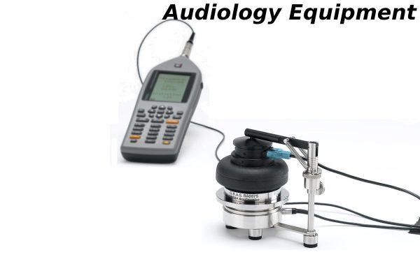 Ensuring Precision: The Importance of Audiology Equipment Calibration for Accurate Hearing Assessments