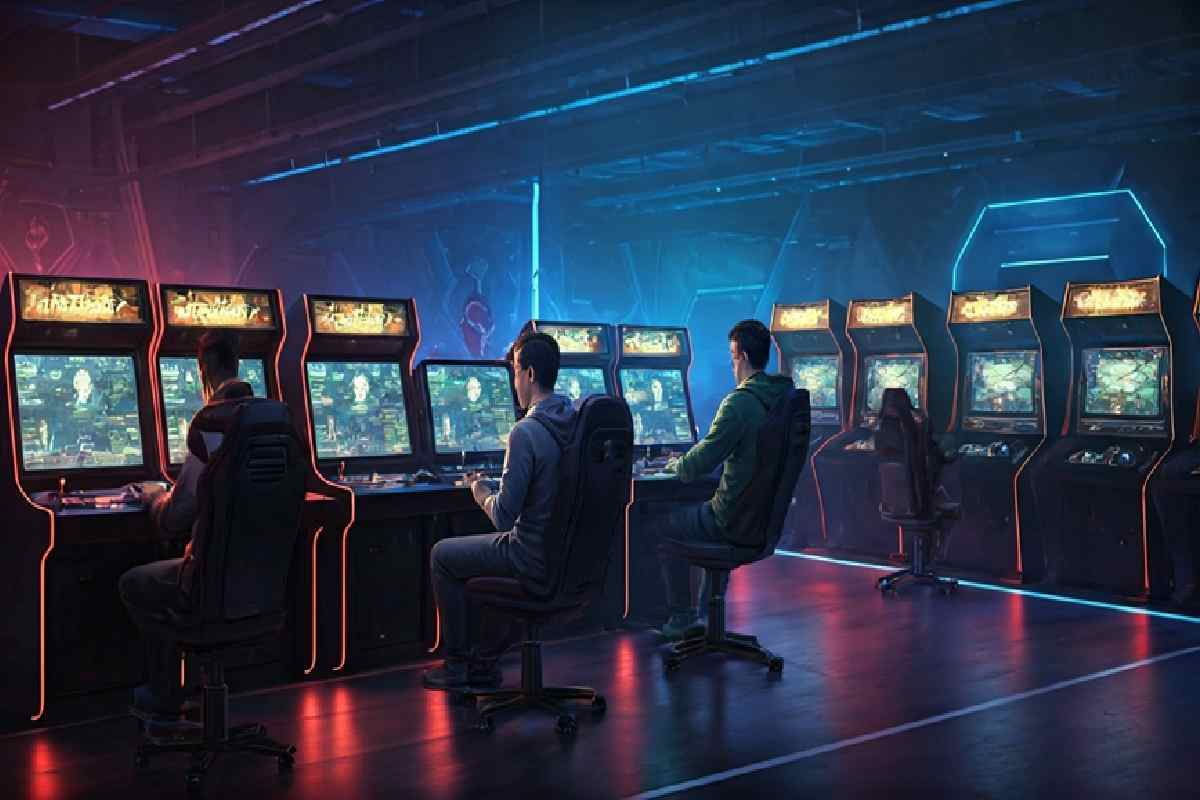Nice1010 Fun: Your Ultimate Gaming Hub Awaits