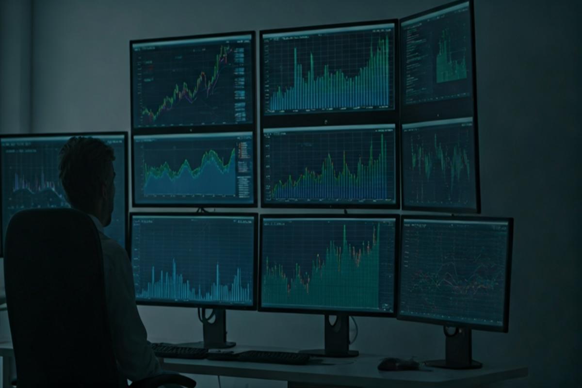 Stockopedia: Your Essential Guide to Stock Screening Tools