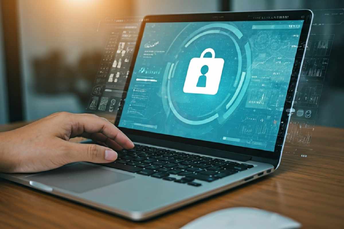 Accessing Extranet KGHM: Your Complete Portal Guide