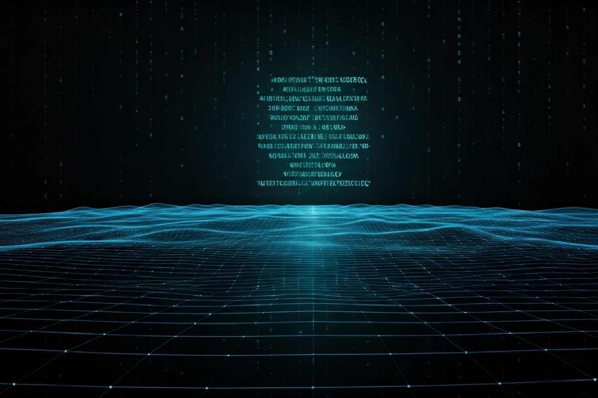 What is nay150810t77? A Complete Guide