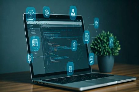 Casibom GitHub_ Features and Benefits Explained