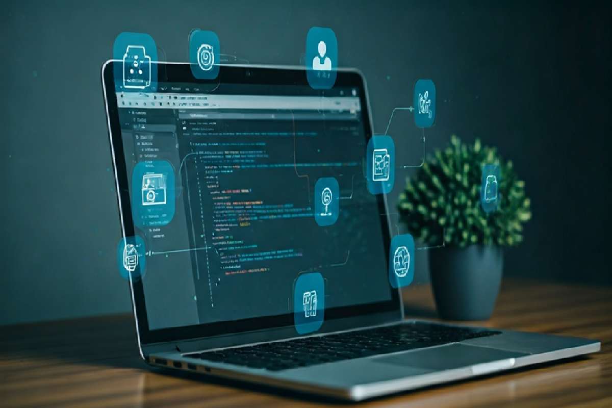 Casibom GitHub: Features and Benefits Explained