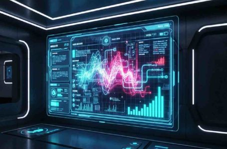 Elevate Your Data Integration with SSIS-469 Today