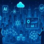 Ftasiafinance Technology Digital Finance