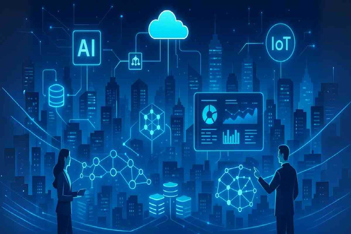 Ftasiafinance Technology Digital Finance