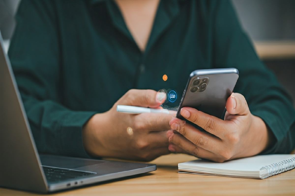 How to Reach mPokket Customer Care Number Quickly