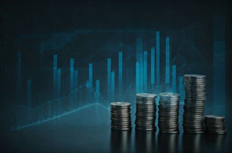 How to Use Money6x.com for Smart Investment Strategies