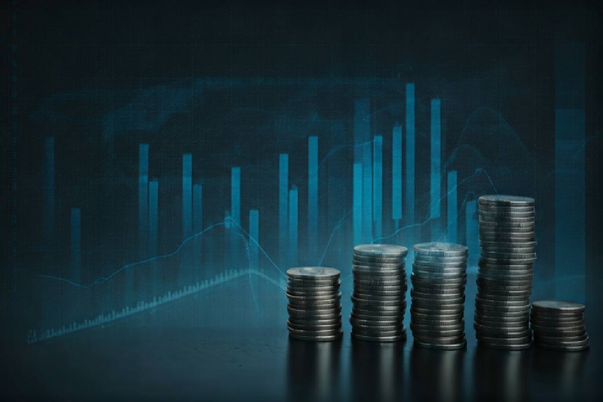 How to Use Money6x.com for Smart Investment Strategies