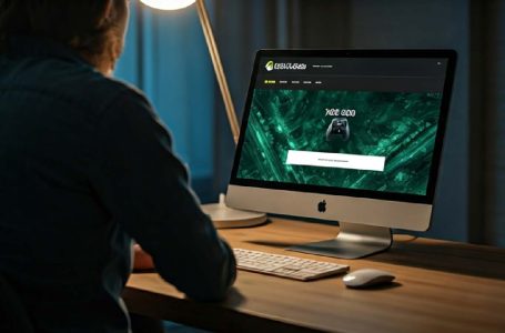 How to Use https __www.microsoft.com _ink code xbox Effectively