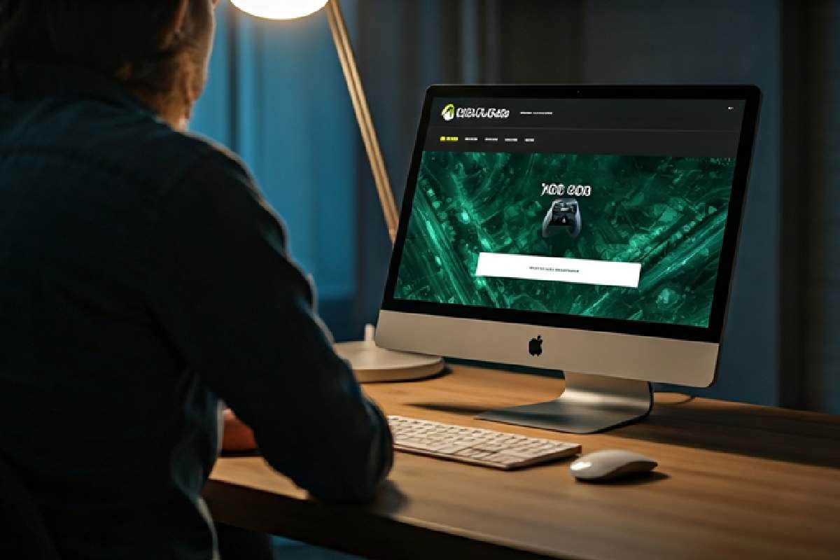 How to Use https //www.microsoft.com /ink code xbox Effectively