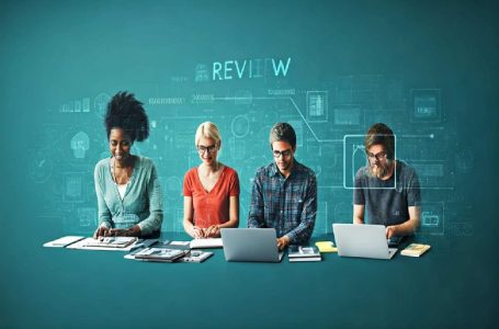 Laptop Reviews at www.thelaptopadviser com