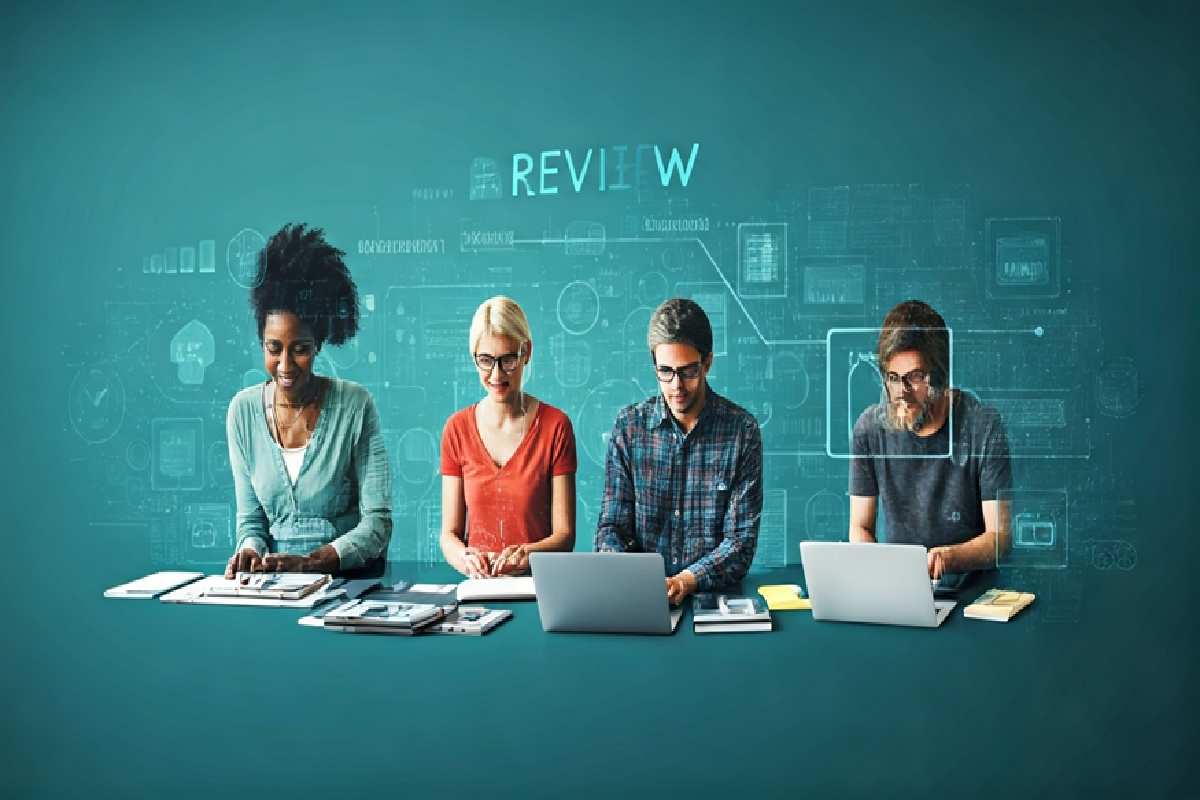 Laptop Reviews at www.thelaptopadviser com